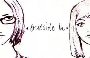 outsidein