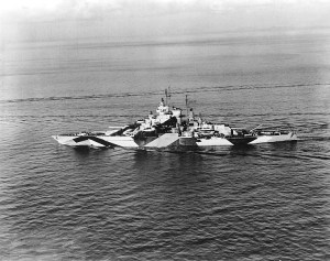 USS_California_BB-44