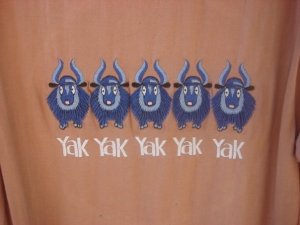 9932_144492231568_1904904_n