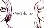 outsidein