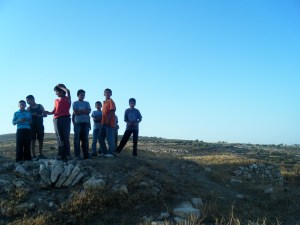 Photo for There is Nothing Poetic Here (1)