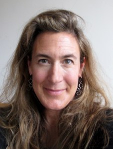 In The Sudan With Adrie Kusserow