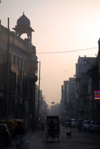 Photo Credit: Kyl Timmer