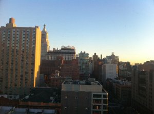 150048_1730627582970_2683660_n