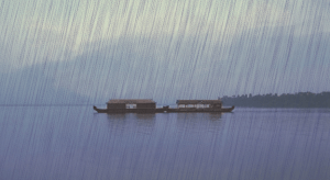 Screen Shot 2014-10-06 at 1.16.00 PM