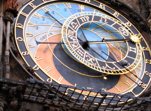 Screen Shot 2014-10-06 at 1.22.11 PM