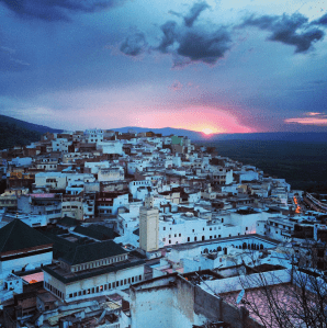 Screen Shot 2014-10-06 at 1.43.47 PM