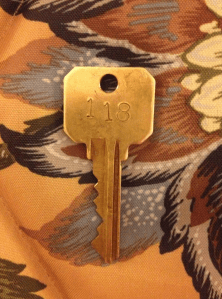 Screen Shot 2014-10-06 at 1.54.09 PM