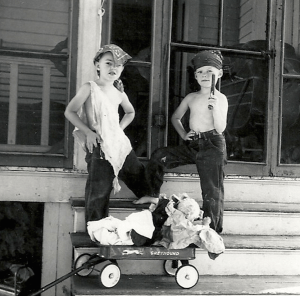 Screen Shot 2014-10-06 at 1.58.10 PM