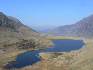 Screen Shot 2014-10-06 at 2.04.11 PM