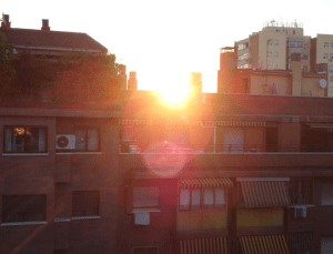 Screen Shot 2014-10-06 at 2.57.04 PM