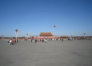 Screen Shot 2014-10-06 at 3.11.26 PM